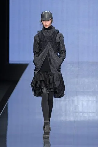 Look 34